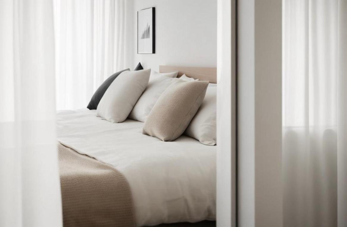 Piazza Tasso Bed and breakfast *