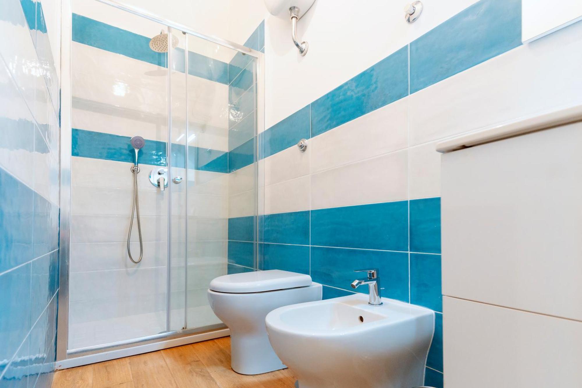 Piazza Tasso Bed and breakfast Península Sorrentina